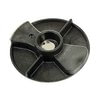 Bosch 04 295 Distributor Rotor Distributor Rotor for HONDA