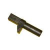 Bosch 0 261 210 141 Engine Crankshaft Position Sensor Engine Crankshaft Position Sensor for MERCEDES BENZ