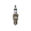 4306 by BOSCH - Spark Plug