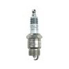 6200 by BOSCH - Spark Plug