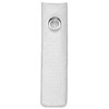 68002 by BOSCH - Fuel Pump Strainer