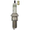 XR5DC by BOSCH - Super Plus Spark Plugs