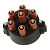 Bosch 03 202 Distributor Cap Distributor Cap for PORSCHE