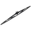 3397012065 by BOSCH - Wiper Blade