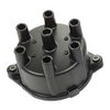 Bosch 03409 Distributor Cap Distributor Cap