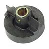 Bosch 04172 Distributor Rotor Distributor Rotor