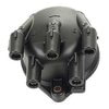 Bosch 03 382 Distributor Cap Distributor Cap