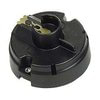 Bosch 04127 Distributor Rotor Distributor Rotor