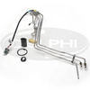Delphi FL0217 Fuel Tank Sending Unit FUEL PUMP HANGER