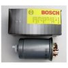 Bosch 71031 Fuel Filter Fuel Filters