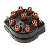 Bosch 03 120 Distributor Cap Distributor Cap for MERCEDES BENZ