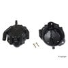Bosch 03397 Distributor Cap Distributor Cap