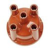 Bosch 03 212 Distributor Cap Distributor Cap for BMW