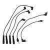 Bosch 09 198 Spark Plug Wire Set Spark Plug Wire Set for TOYOTA