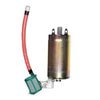 Bosch 69629 Fuel Pump Fuel Pump & Strainer