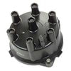 Bosch 03 330 Distributor Cap Distributor Cap