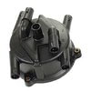 Bosch 03 388 Distributor Cap Distributor Cap for TOYOTA