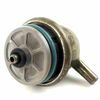 Delphi FP10197 Fuel Injection Pressure Regulator