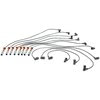 Bosch 09 366 Spark Plug Wire Set Spark Plug Wire Set for MERCEDES BENZ
