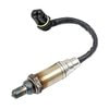 Bosch 15202 Oxygen Sensor Oxygen Sensor, OE Type Fitment