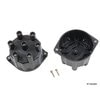 Bosch 03259 Distributor Cap Distributor Cap