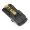 Bosch 04095 Distributor Rotor Distributor Rotor