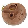 04270 by BOSCH - Distributor Rotor