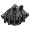 Bosch 03 350 Distributor Cap Distributor Cap for LEXUS