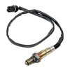 Bosch 16179 Oxygen Sensor Ig Oxygen Sen