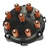 Bosch 03 227 Distributor Cap Distributor Cap for MERCEDES BENZ