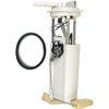 67368 by BOSCH - Fuel Pump Assemblies