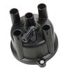 Bosch 03 356 Distributor Cap Distributor Cap for TOYOTA