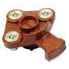 Bosch 04 156 Distributor Rotor Distributor Rotor for BMW