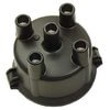 Bosch 03107 Distributor Cap Distributor Cap
