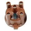 Bosch 03111 Distributor Cap Distributor Cap