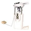 Bosch 67308 Fuel Pump Fuel Pump Assemblies