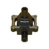 Bosch 00119 Ignition Coil Ignition Coil