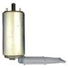 Bosch 69656 Electric Fuel Pump Original Equipment Replacement Fuel Pump with Filter