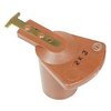 Bosch 04159 Distributor Rotor Distributor Rotor