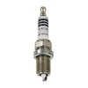 4227 by BOSCH - SPARK PLUG