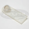 Delphi FS0056 Fuel Pump Strainer FUEL STRAINER