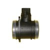 Bosch 63122 Mass Air Flow Sensor Fi Air Mass S