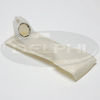 Delphi FS0065 Fuel Pump Strainer FUEL STRAINER