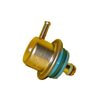 Bosch 0 280 160 587 HVAC Blower Motor Fuel Injection Pressure Regulator for MERCEDES BENZ