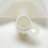 Delphi FS0082 Fuel Pump Strainer Strainer