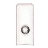 Bosch 68001 Fuel Pump Strainer Fuel Pump Strainer