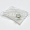 Delphi FS0107 Fuel Pump Strainer FUEL STRAINER