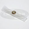 Delphi FS0164 Fuel Pump Strainer FUEL STRAINER