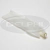 Delphi FS0166 Fuel Pump Strainer FUEL STRAINER