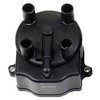 Bosch 03372 Distributor Cap Distributor Cap